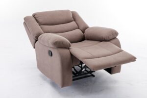 power recliner lift chair