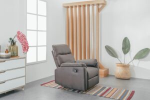 power recliner lift chair