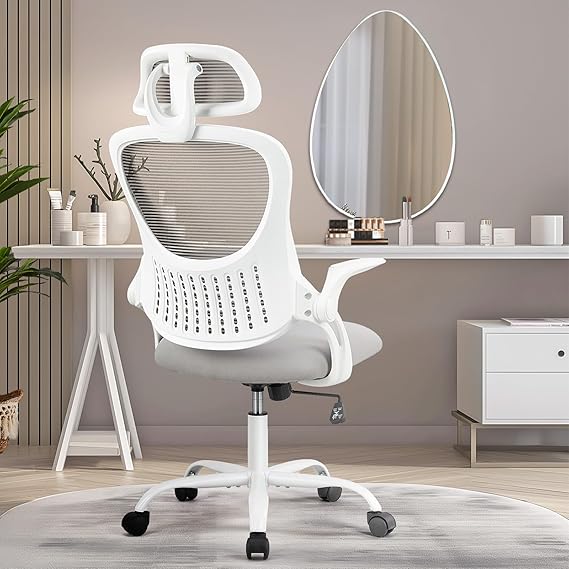 SMUG best office chair for scoliosis