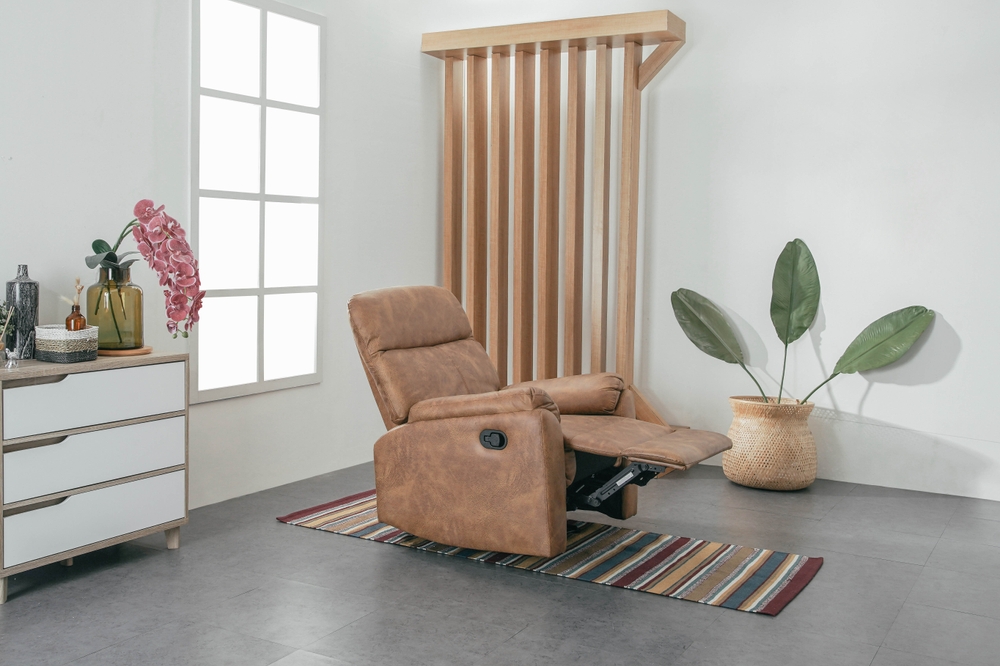 power recliner lift chair